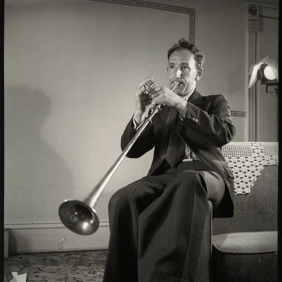 William Lang