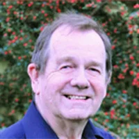 Ray Northcott