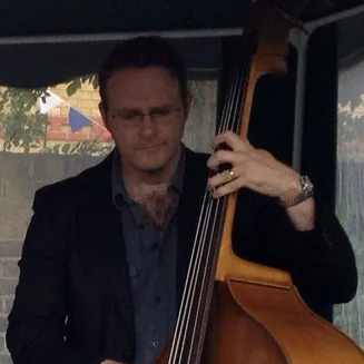 John Cooper