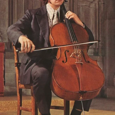 Douglas Cummings