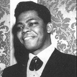 Barney Williams