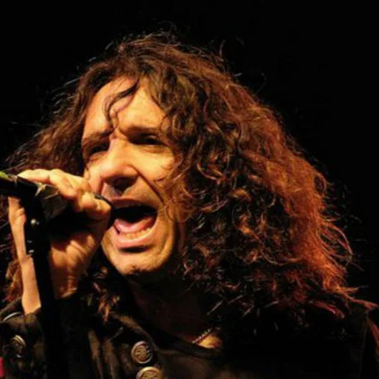Phil Naro