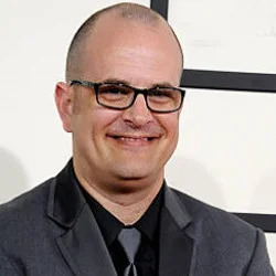 Jeff Fura