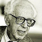 Saul Chaplin