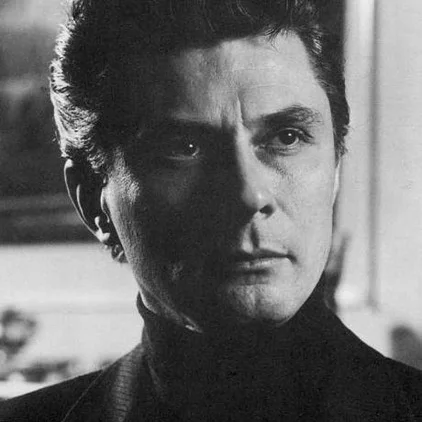 Frank Shipway
