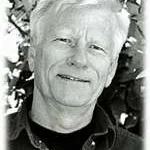Arni Egilsson