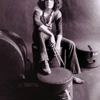Johnny Badanjek