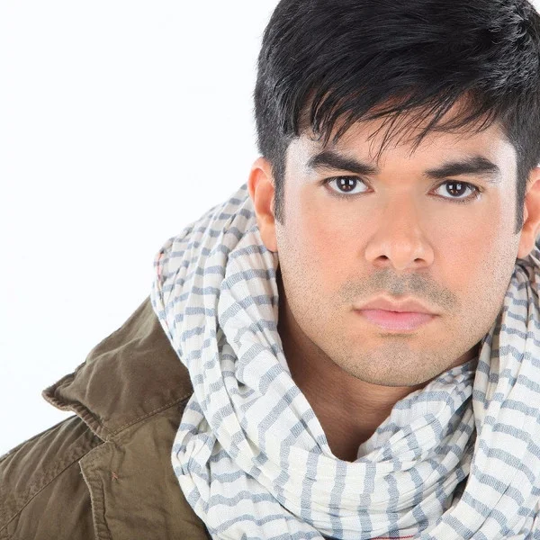 Jerry Rivera