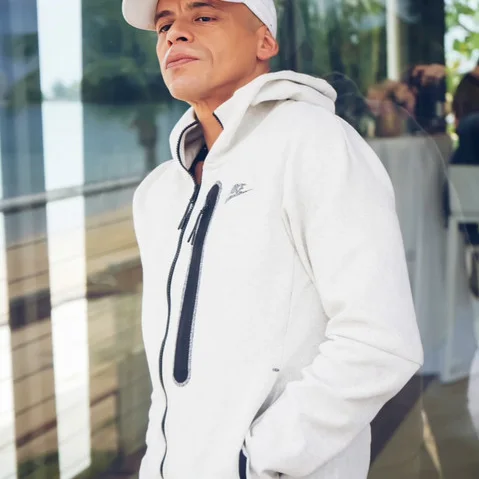Vico C