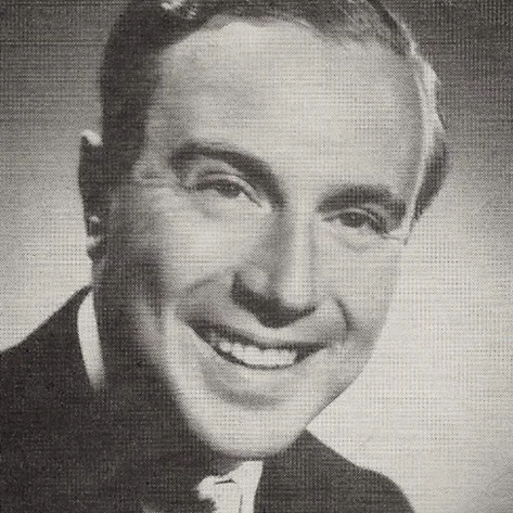 Theodor Grouya