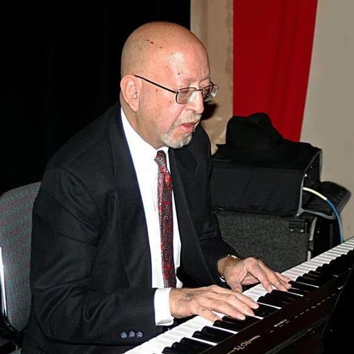 José Torres