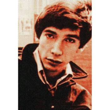 Garry Bonner
