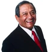 Armando Manzanero