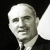 Wolfe Gilbert