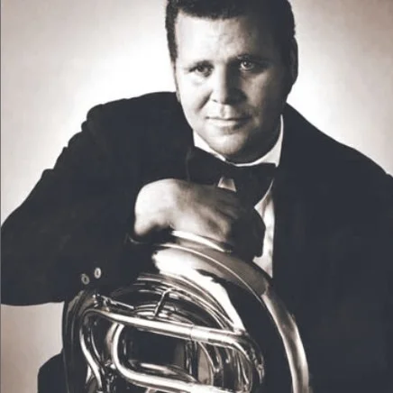 John Thomas Johnson