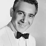 Arthur Altman