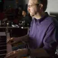 Scott Collard
