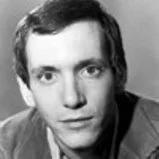 Larry Kusik