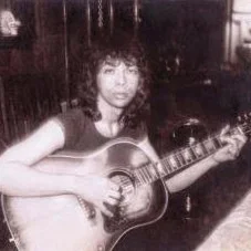Vincent Cusano