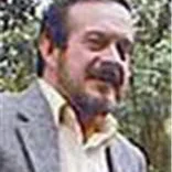 Clint Ballard Jr.