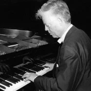 Peter Schmalfuß