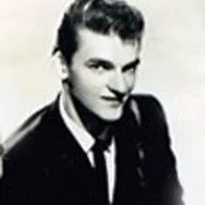 Ritchie Adams