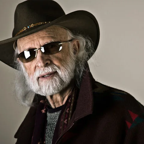 Michael Jarrett