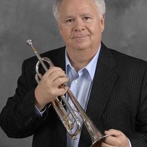 Malcolm McNab