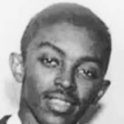 James Bethea