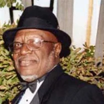 Obie Jessie