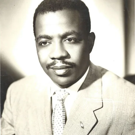 Alberto Beltrán