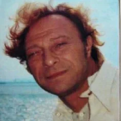 Luciano Beretta