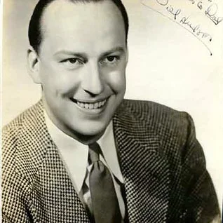 Will Hudson