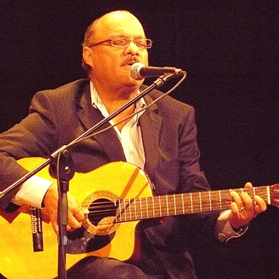 Omar Alfanno
