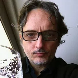 Guillermo Piccolini