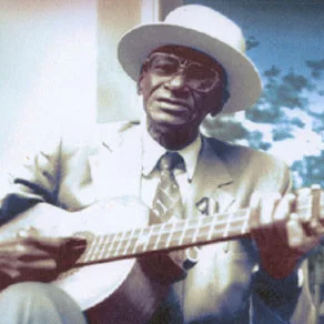Faustino Oramas