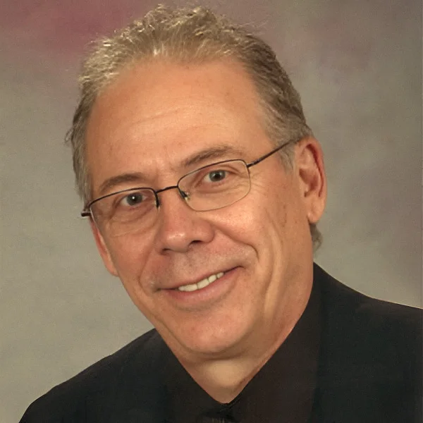 Mike Altman