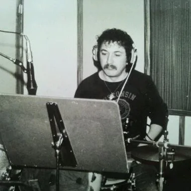 Marcel Sabiani