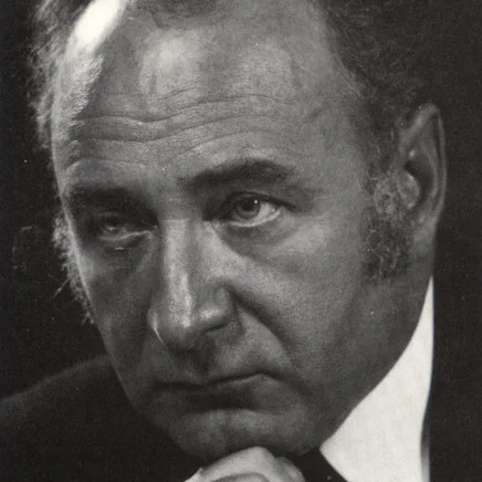 Anton Nanut
