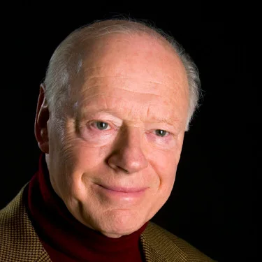 Bernard Haitink