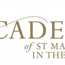 The Academy Of St. Martin-in-the-Fields