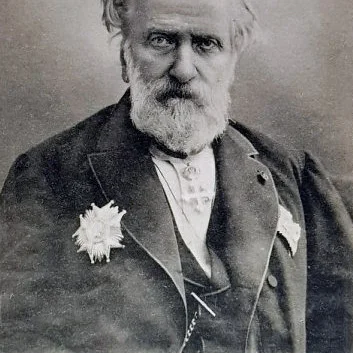 Ambroise Thomas