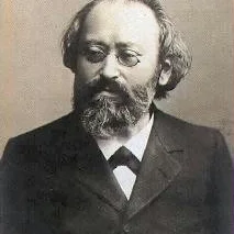 Max Bruch
