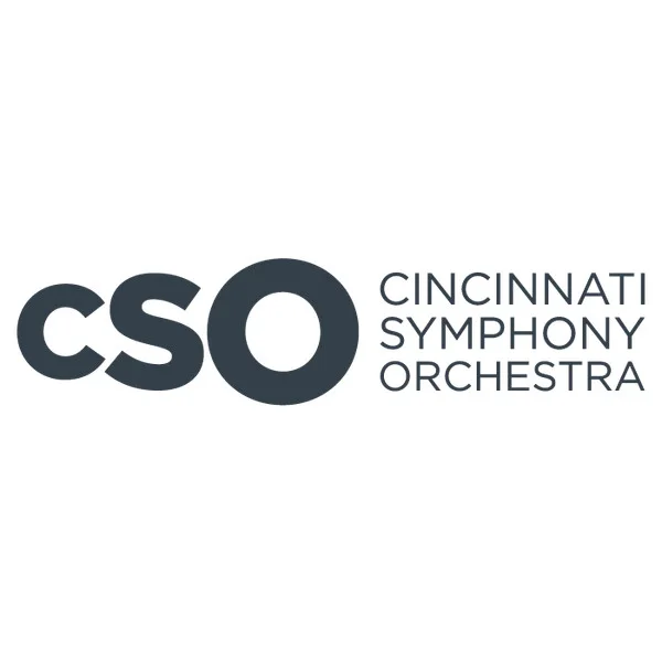 Cincinnati Symphony Orchestra