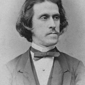 Josef Strauß
