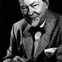 Howard Hanson
