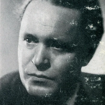 Hugo Steurer