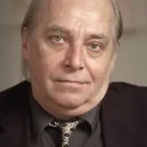Peter Toperczer