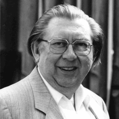 Eberhard Kraus