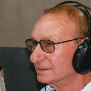Nicola Di Bari